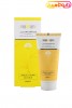 راسن کرم ضد آفتاب فاقد چربی SPF30